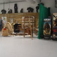 40 ans de la Compagnie